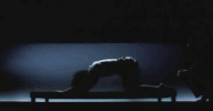 the greatest romance ever sold prince GIF
