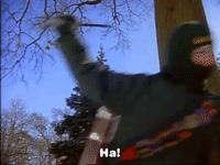 season 3 episode 13 GIF