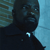 Angry Season 3 GIF by Paramount+