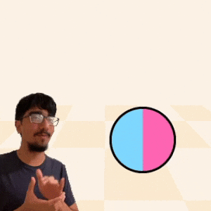 Stickydupli