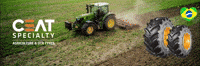 ceatspecialtybrasil ceat ceat brasil GIF