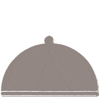 Dining Sticker by PIN Prestige Malaysia