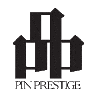 Pinprestige Sticker by PIN Prestige Malaysia