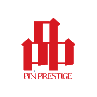 Party Fashion Sticker by PIN Prestige Malaysia