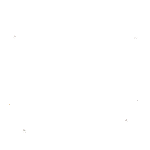8M Api Sticker by Facebook