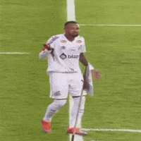 Seria A Neymar Jr GIF