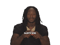 Amazon Touchdown Sticker by NFL On Prime Video