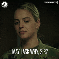 Durkin Explain GIF by Paramount Network