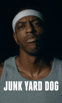 GIF by BIG3