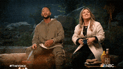 Kelly Clarkson GIF by The Voice