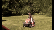 GIF by Jerry Tremblay