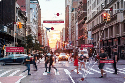 Stephanie_CreativeLead giphyupload GIF