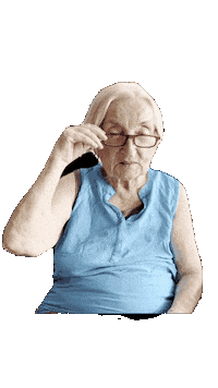 Happy Idea Sticker by adridreal