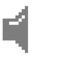 Sticker by Let's Code