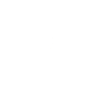 Money Tree Sticker by SR Inmobiliario