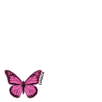 Peuchele Sticker by LithiumAccesorios