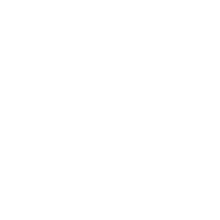 Realestate Sticker by Febrac