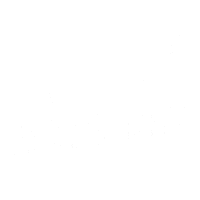 carlos paz Sticker by test viajes