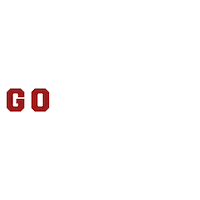 2023 Grad Sticker by Byram Hills