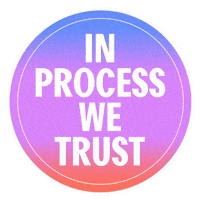 Vote Mail Sticker by Election Trust Project