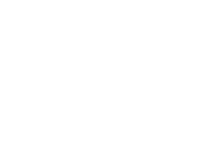 Showing Look Here Sticker by Pur Group Int.