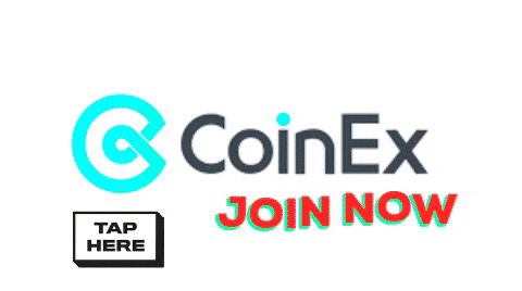 emran33 giphygifmaker giphyattribution httpswwwcoinexcomaccountsignuprefercodewm9gslangenus GIF