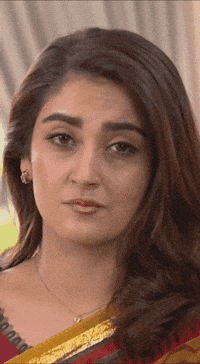 Funny Laugh Best Couple GIF