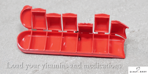 nicktan5813 giphyupload GIF