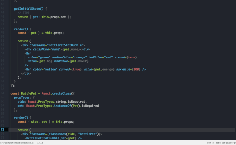theme GIF