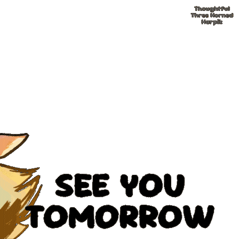 Flying See You Sticker by VeeFriends