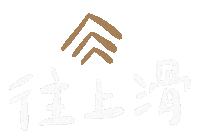 Up Sticker