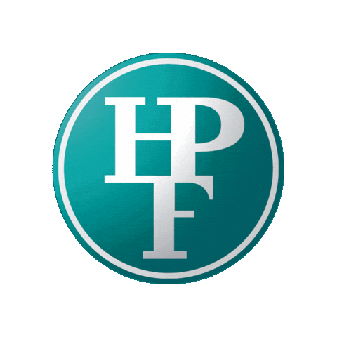 Hpf Sticker by goeldiag