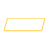 Quadrado Balckfriday Sticker by Passagens Imperdíveis