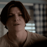 thesociety society the society netlix GIF