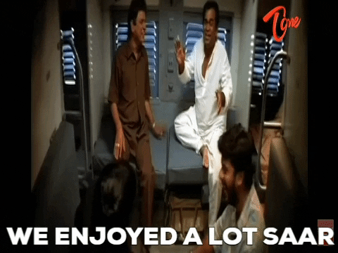 madhuri_dandu giphygifmaker GIF