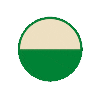 Environment Ecology Sticker by Conforme Magazine
