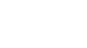 Movie Recording Sticker by Flow Productions