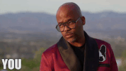 hip hop television GIF by WE tv