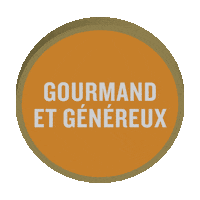 Vin Legoutdepartager Sticker by La SAQ