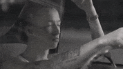 Dirty Money GIF by Jack Kays