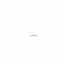 Systems In Sixty GIF by Jools @ TVEA