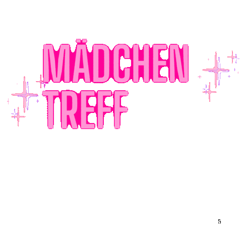 juzlauf giphyupload mädchen juz juzlauf Sticker