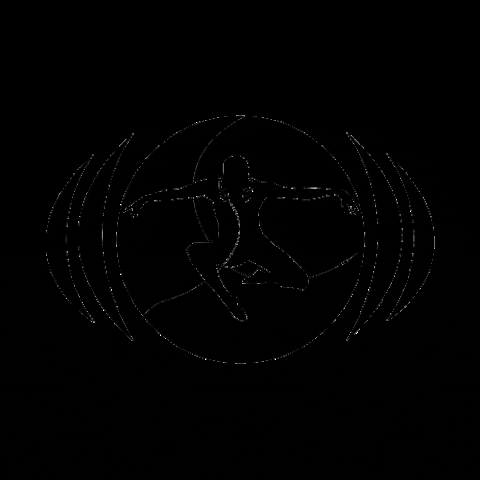 dancewaves giphygifmaker dancewaves dancewavescompetition GIF