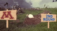 College Basketball Sport GIF by NCAA March Madness