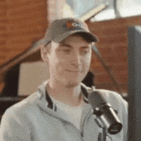 Happy News GIF by TomsProject