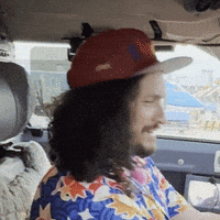 Goosify happy goosify goose dunlavey skool goose GIF