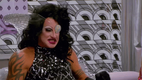 04x10 GIF by RuPaul's Drag Race