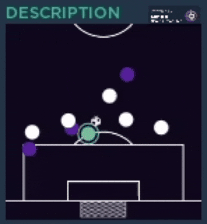 FM_Wonderkid giphygifmaker GIF