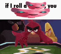 Cat Steam GIF by Marathon