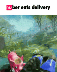 Steam Gamer GIF by Marathon